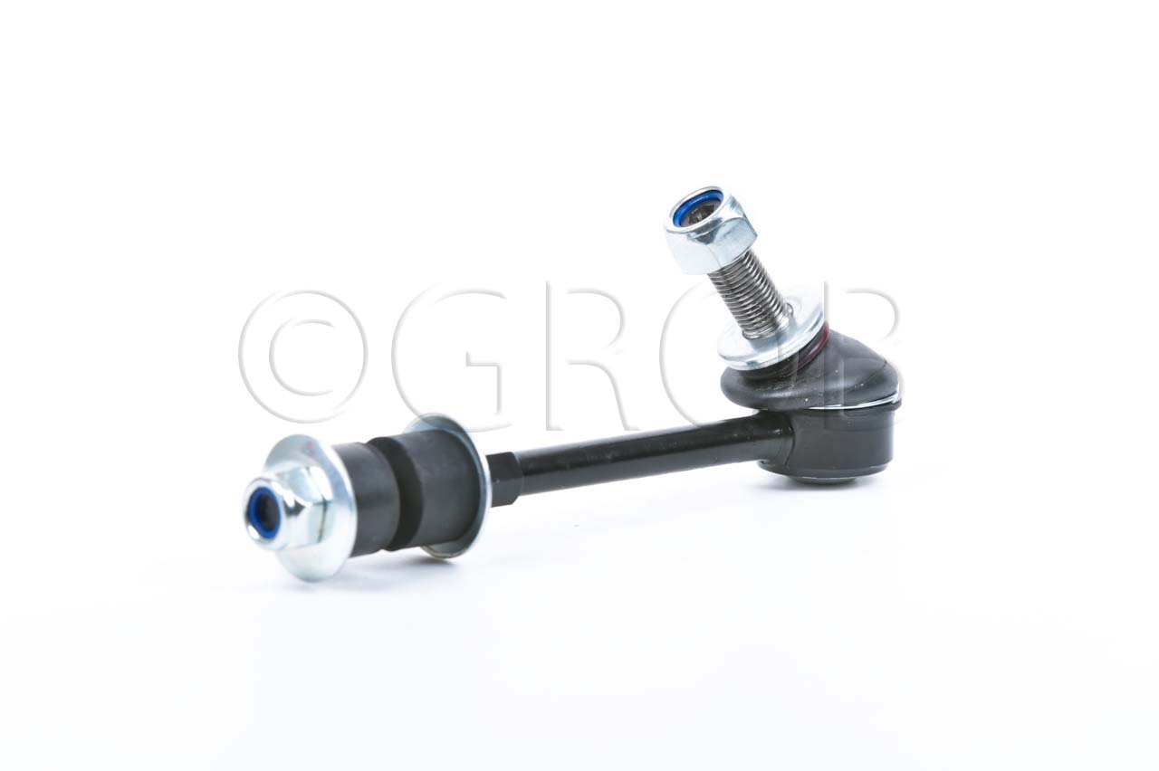 Tornillo Estabilizador Del. Hiace 04-20