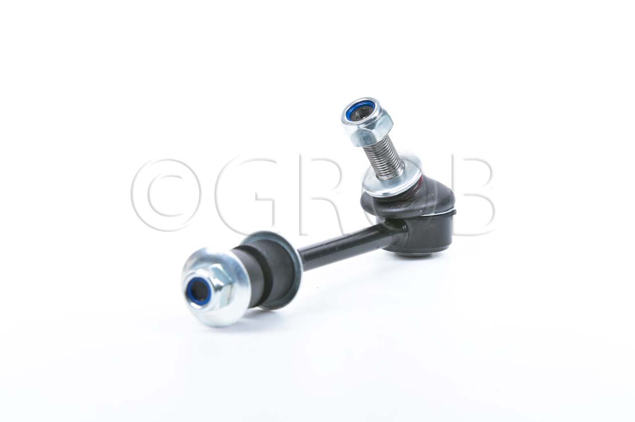 Tornillo Estabilizador Del. Hiace 04-20