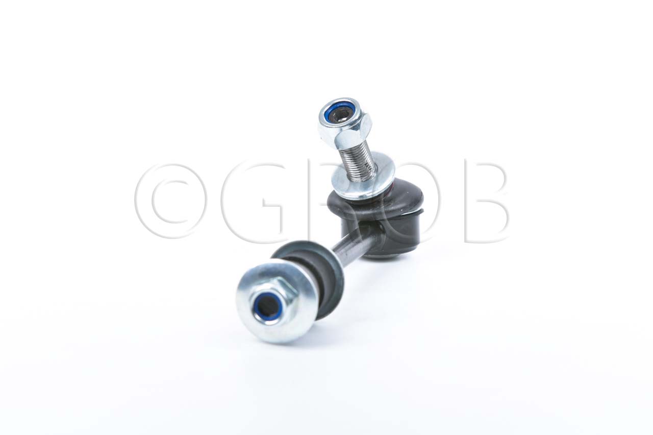 Tornillo Estabilizador Del. Hiace 04-20