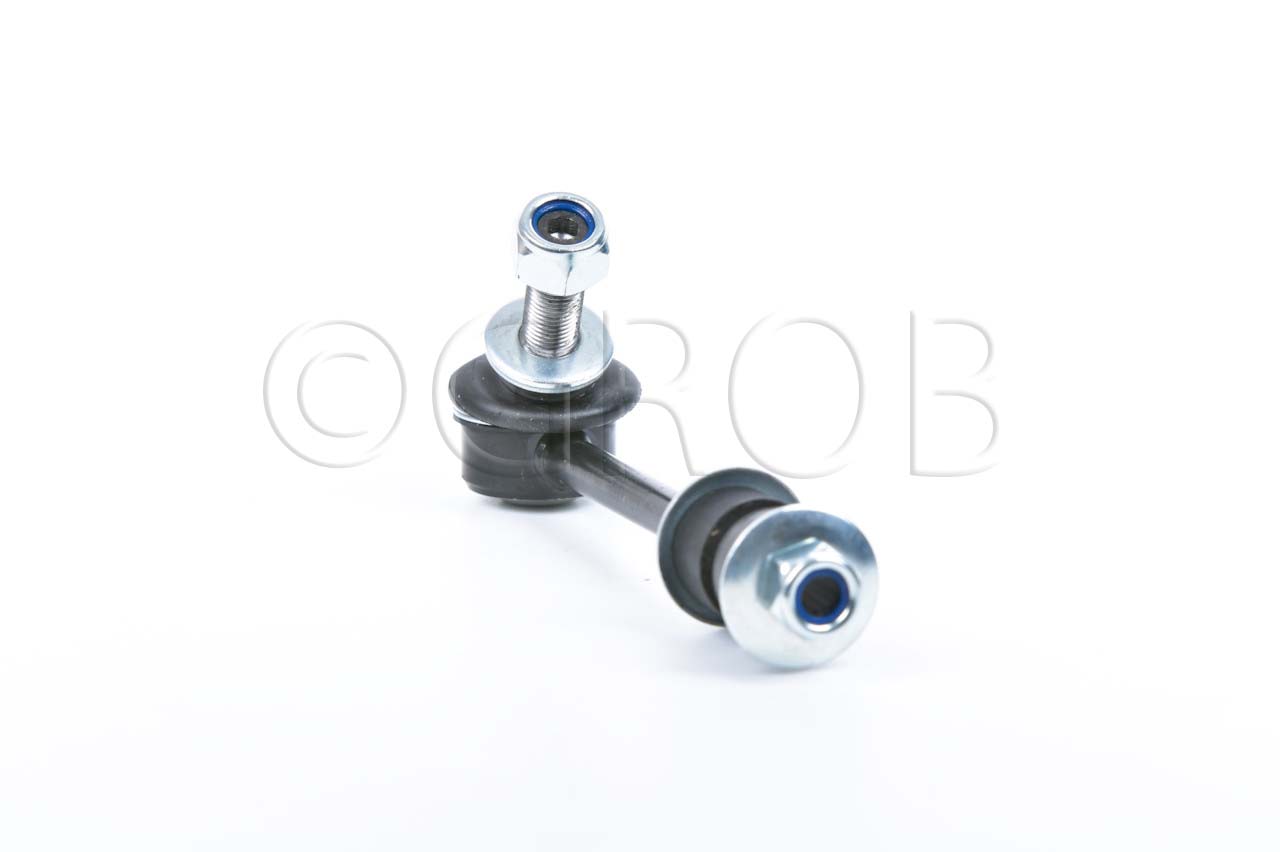 Tornillo Estabilizador Del. Hiace 04-20