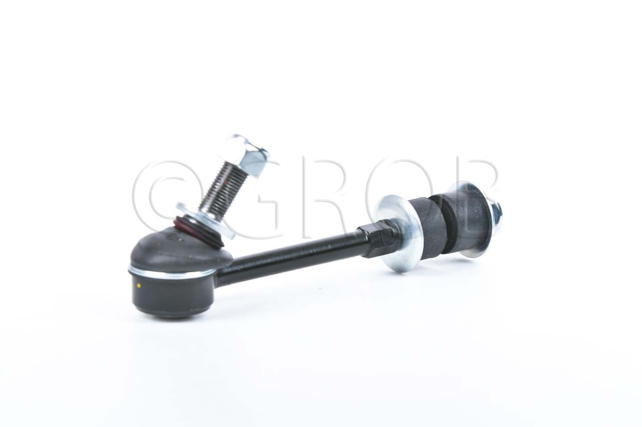 Tornillo Estabilizador Del. Hiace 04-20