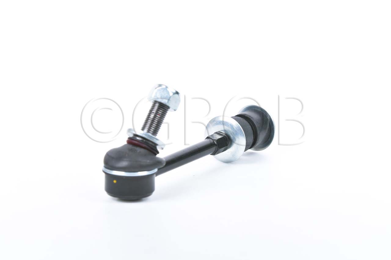 Tornillo Estabilizador Del. Hiace 04-20