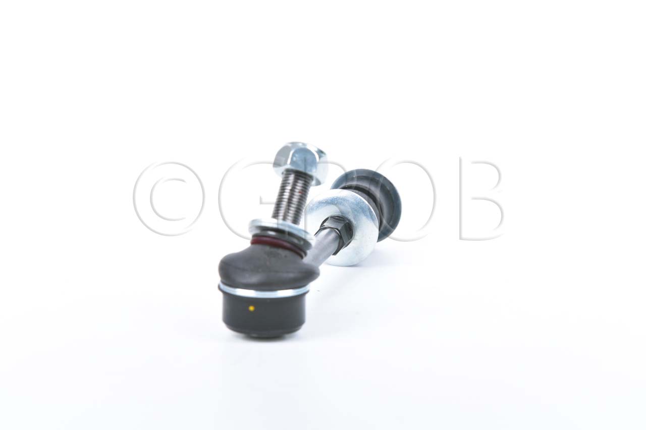 Tornillo Estabilizador Del. Hiace 04-20