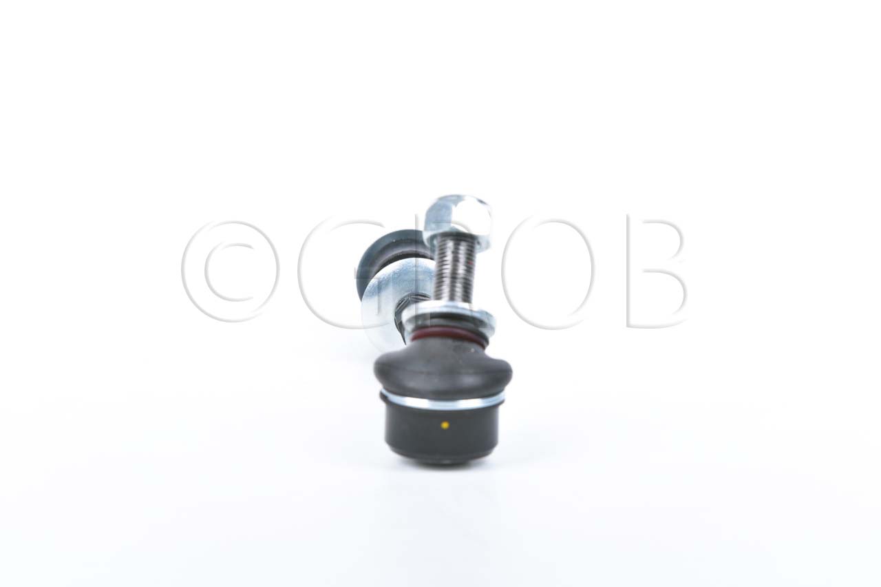 Tornillo Estabilizador Del. Hiace 04-20