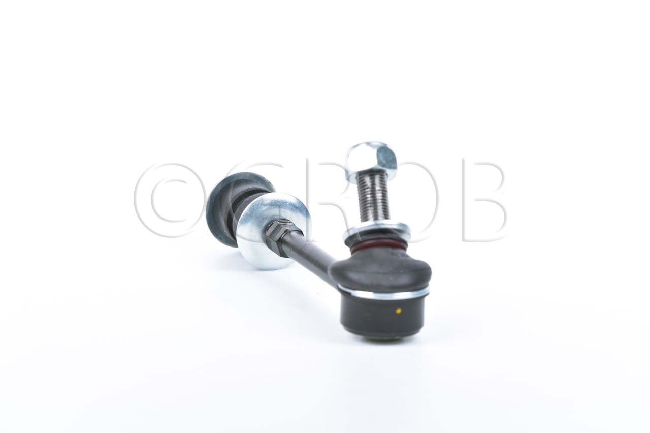 Tornillo Estabilizador Del. Hiace 04-20