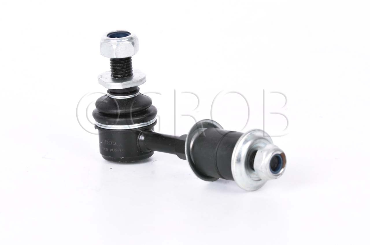 Tornillo Estabilizador Del. Prerunner 95-04 Tacoma 4X4 95-04