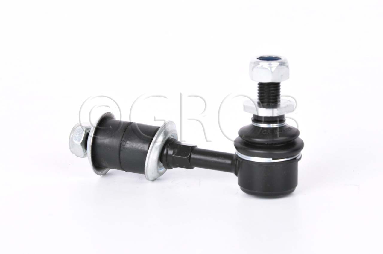 Tornillo Estabilizador Del. Prerunner 95-04 Tacoma 4X4 95-04