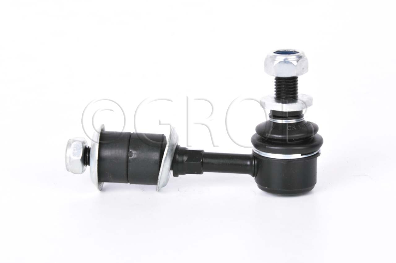 Tornillo Estabilizador Del. Prerunner 95-04 Tacoma 4X4 95-04