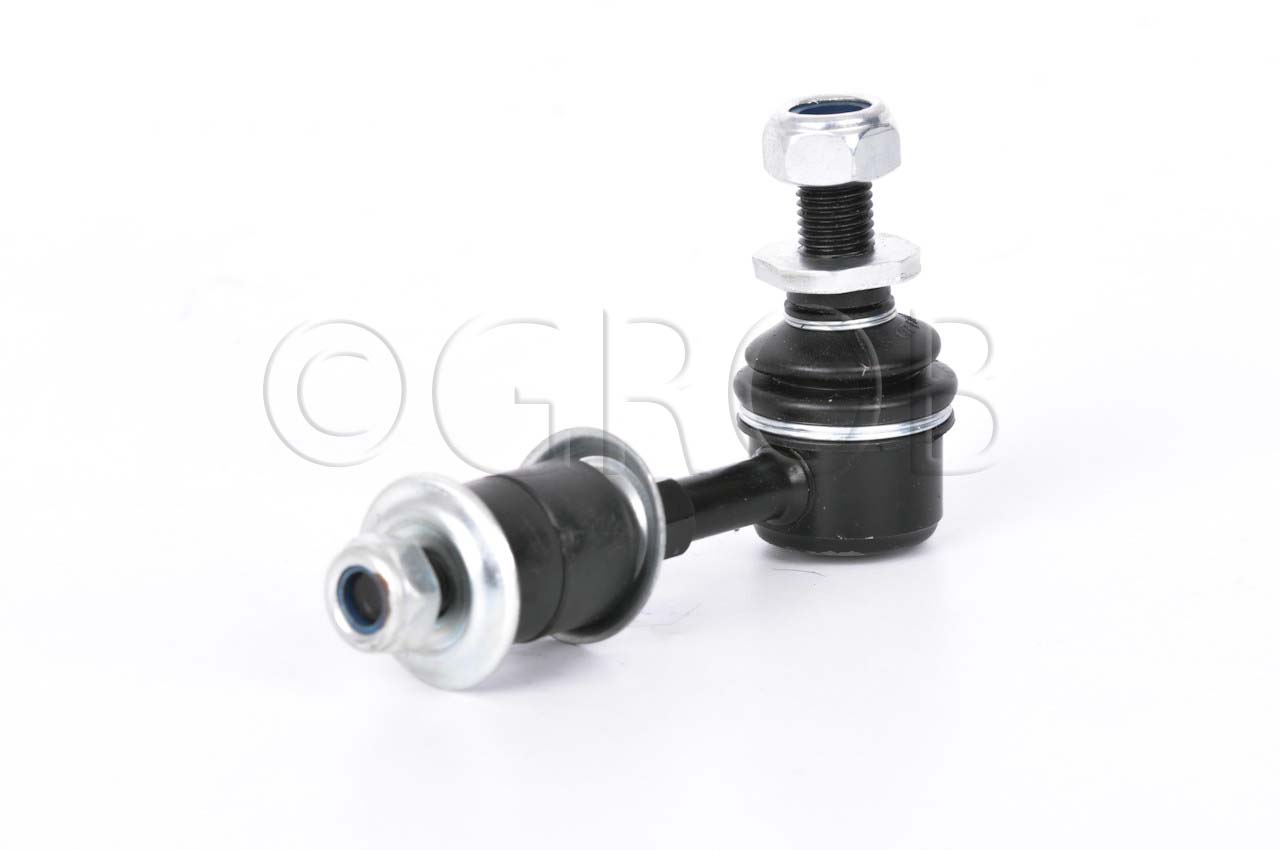 Tornillo Estabilizador Del. Prerunner 95-04 Tacoma 4X4 95-04