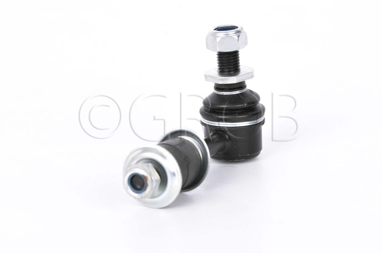 Tornillo Estabilizador Del. Prerunner 95-04 Tacoma 4X4 95-04