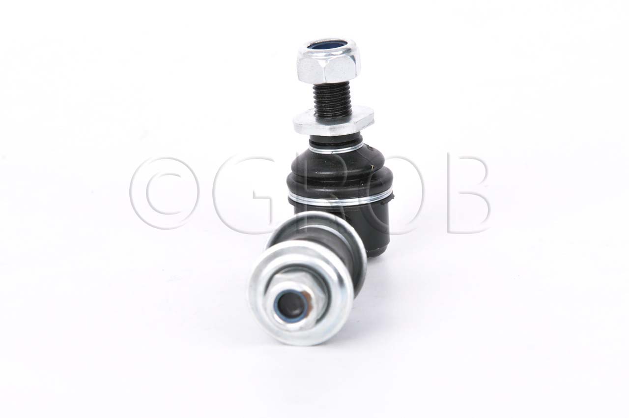 Tornillo Estabilizador Del. Prerunner 95-04 Tacoma 4X4 95-04