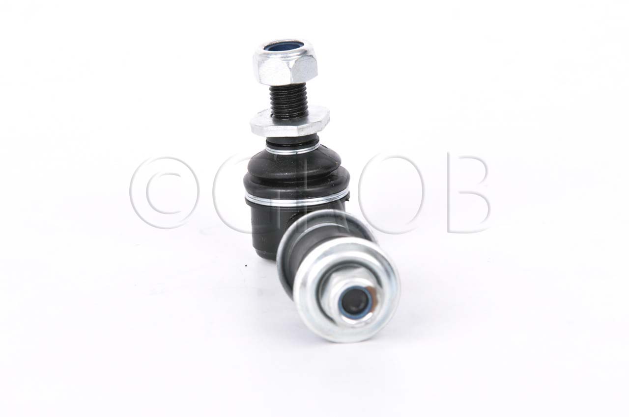 Tornillo Estabilizador Del. Prerunner 95-04 Tacoma 4X4 95-04