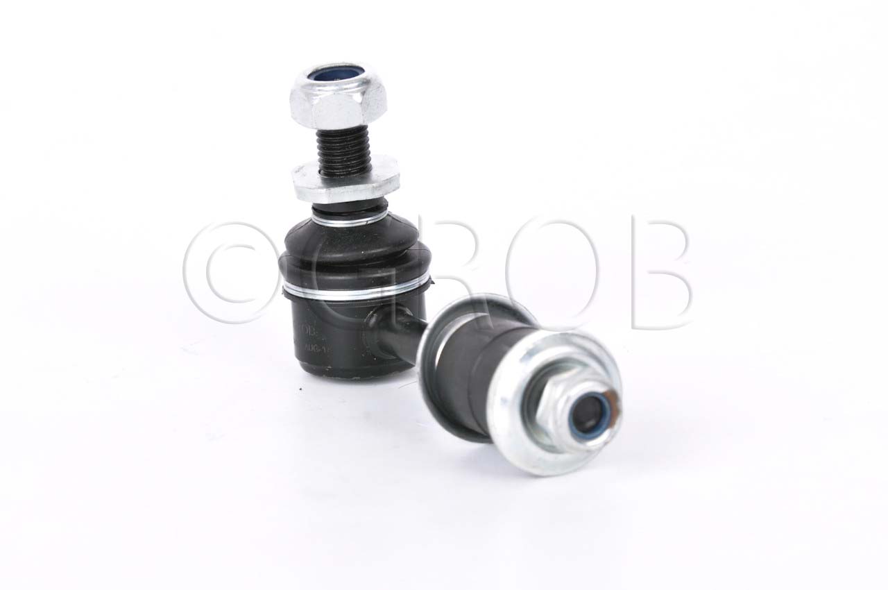 Tornillo Estabilizador Del. Prerunner 95-04 Tacoma 4X4 95-04