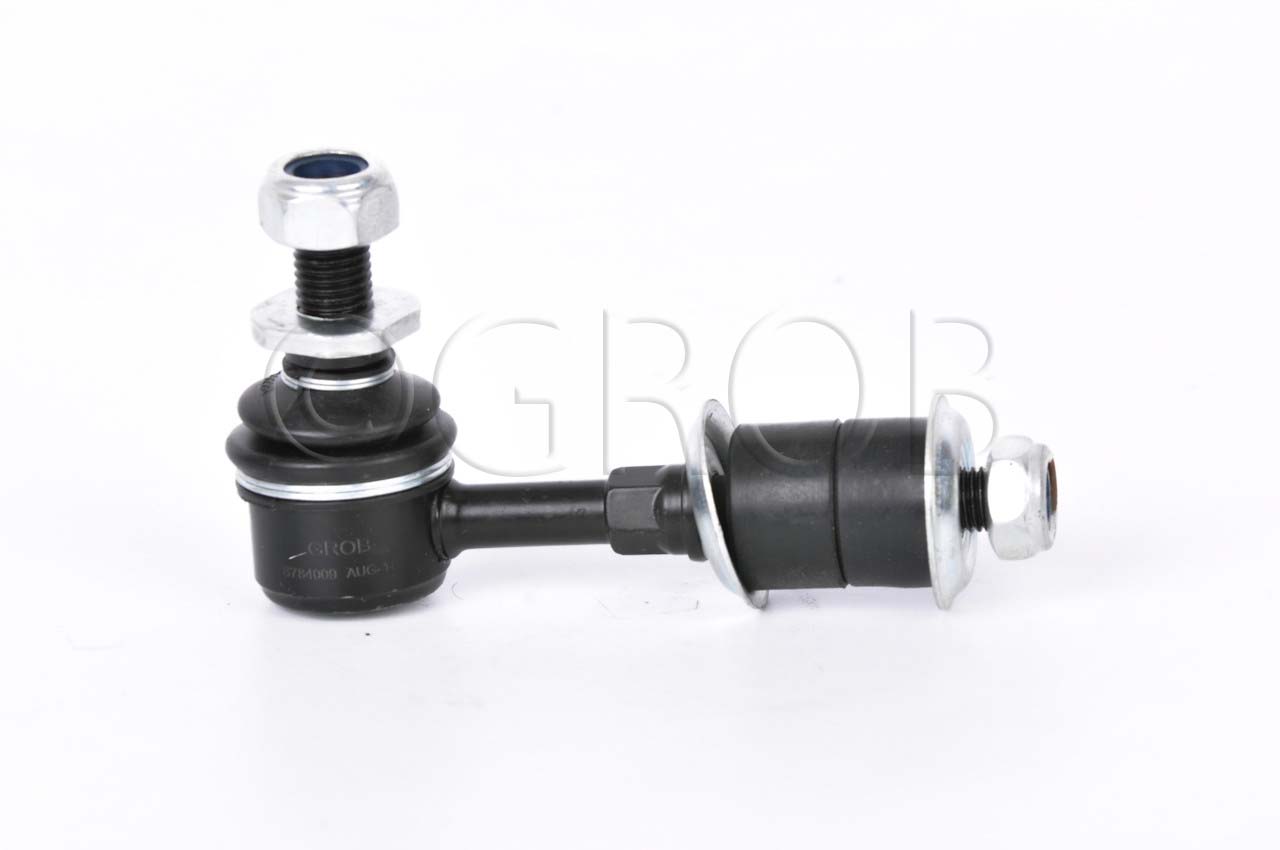 Tornillo Estabilizador Del. Prerunner 95-04 Tacoma 4X4 95-04