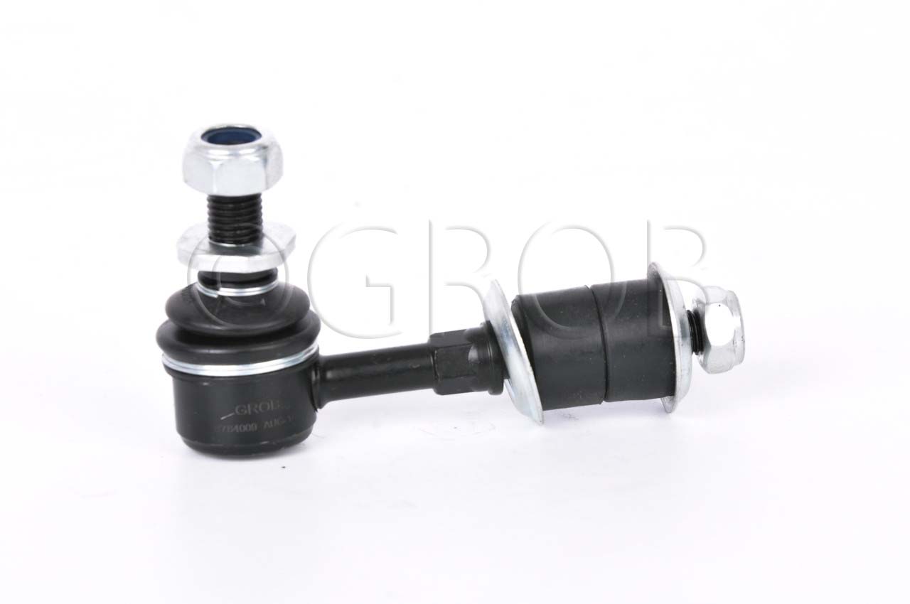 Tornillo Estabilizador Del. Prerunner 95-04 Tacoma 4X4 95-04
