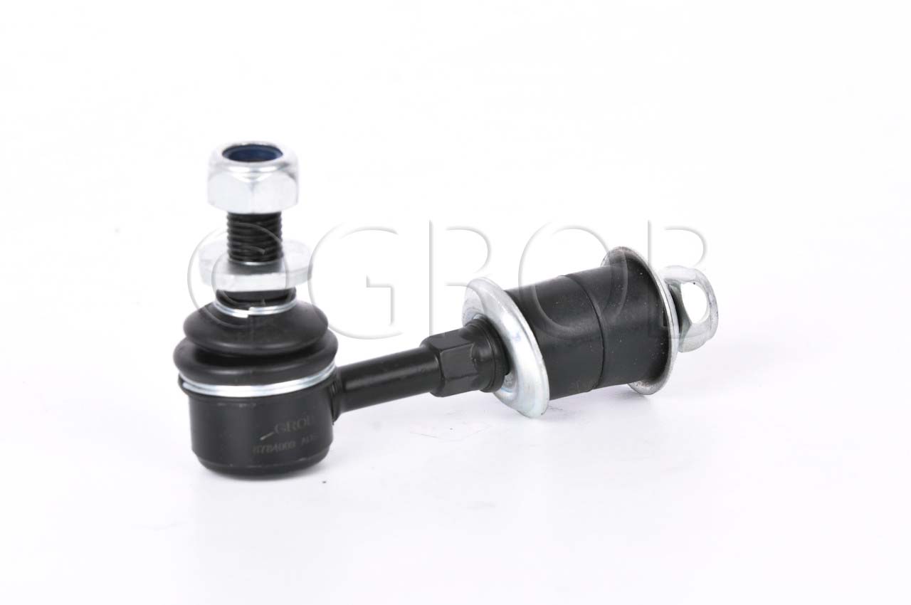 Tornillo Estabilizador Del. Prerunner 95-04 Tacoma 4X4 95-04