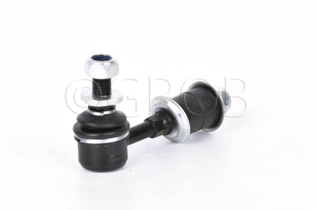 Tornillo Estabilizador Del. Prerunner 95-04 Tacoma 4X4 95-04