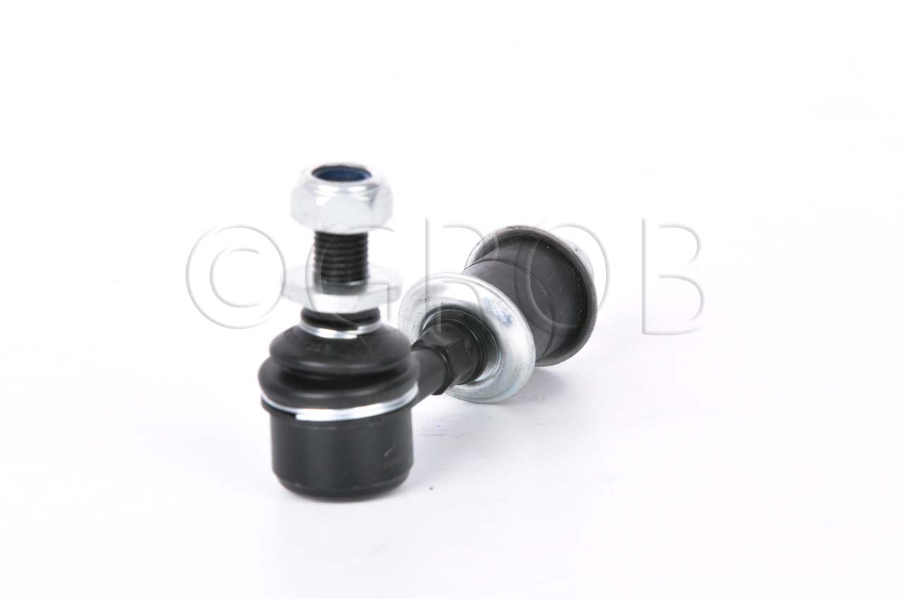 Tornillo Estabilizador Del. Prerunner 95-04 Tacoma 4X4 95-04