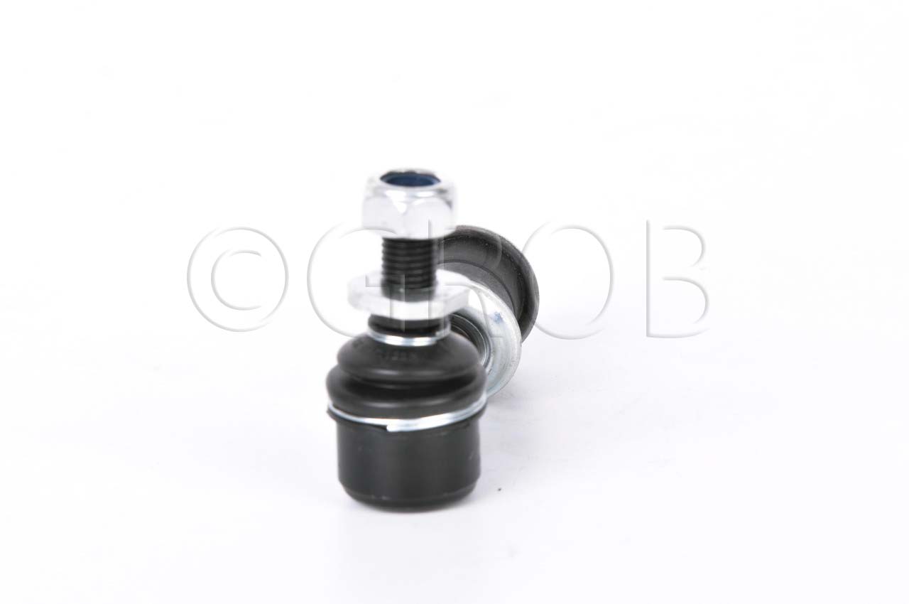 Tornillo Estabilizador Del. Prerunner 95-04 Tacoma 4X4 95-04