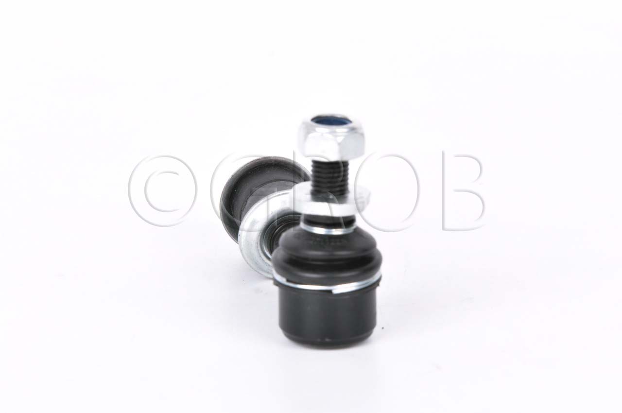 Tornillo Estabilizador Del. Prerunner 95-04 Tacoma 4X4 95-04