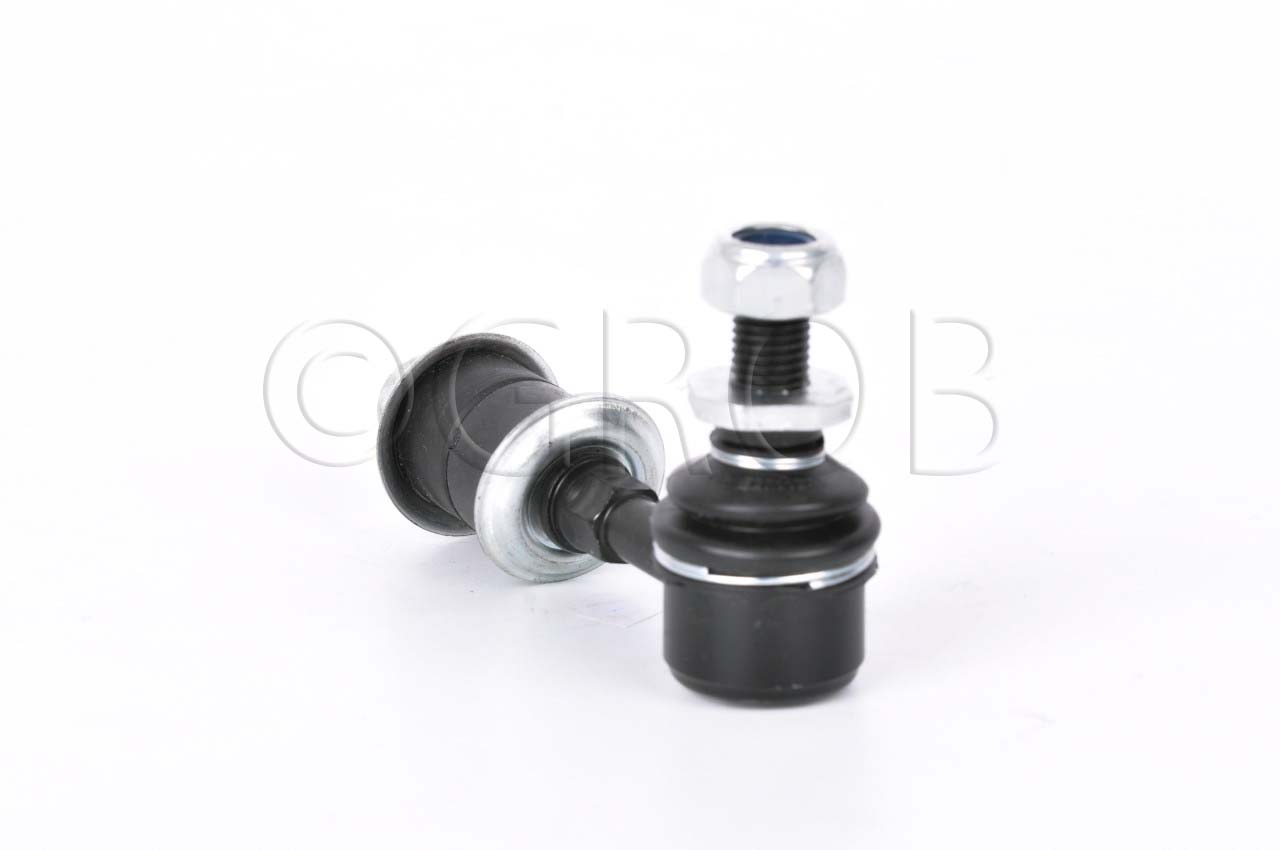 Tornillo Estabilizador Del. Prerunner 95-04 Tacoma 4X4 95-04