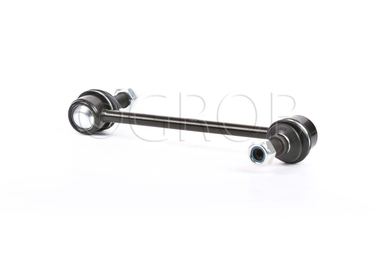 Tornillo Estabilizador Del. Avanza 07-20