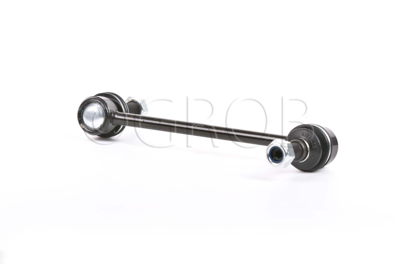 Tornillo Estabilizador Del. Avanza 07-20