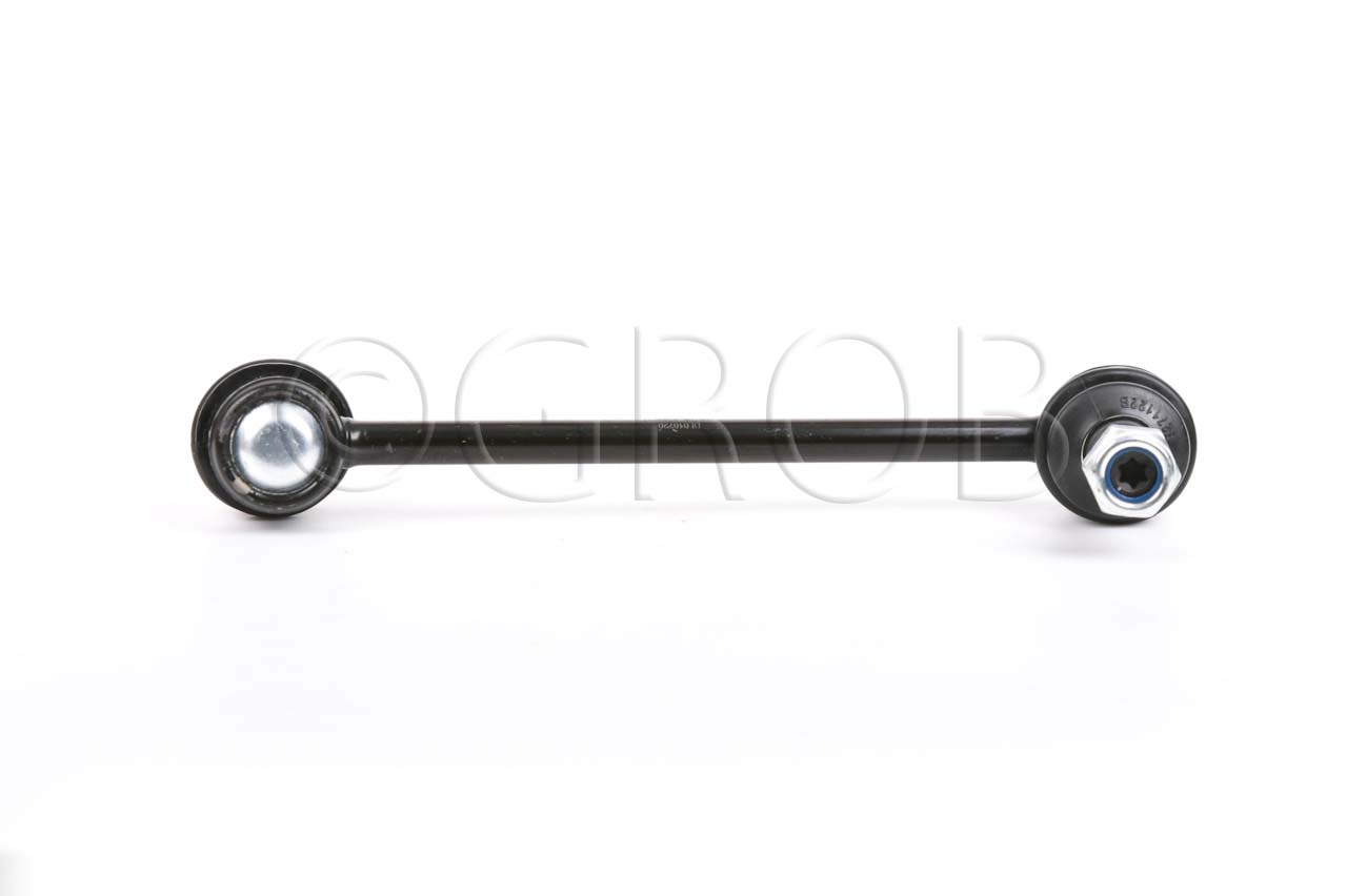 Tornillo Estabilizador Del. Avanza 07-20
