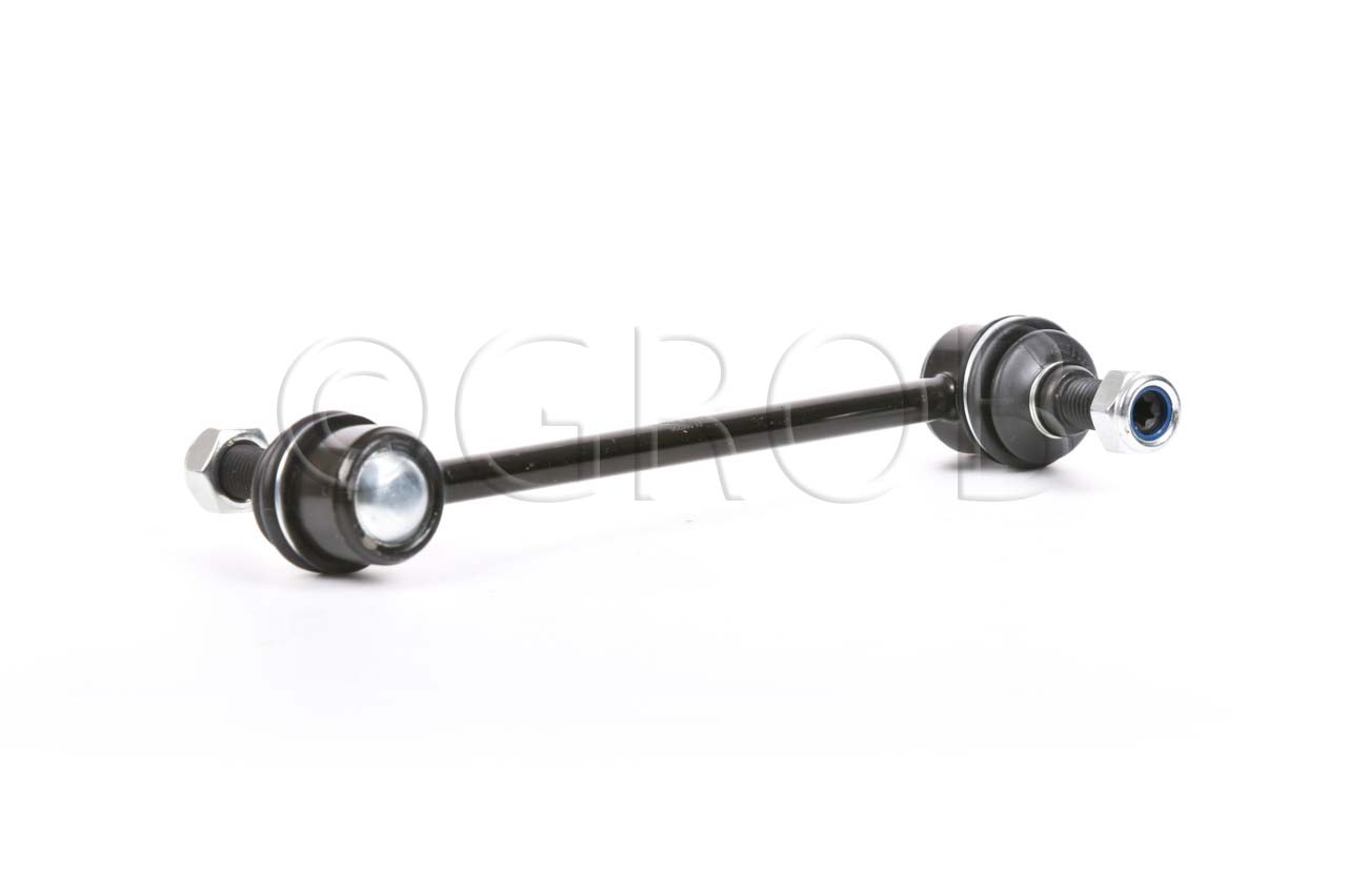 Tornillo Estabilizador Del. Avanza 07-20