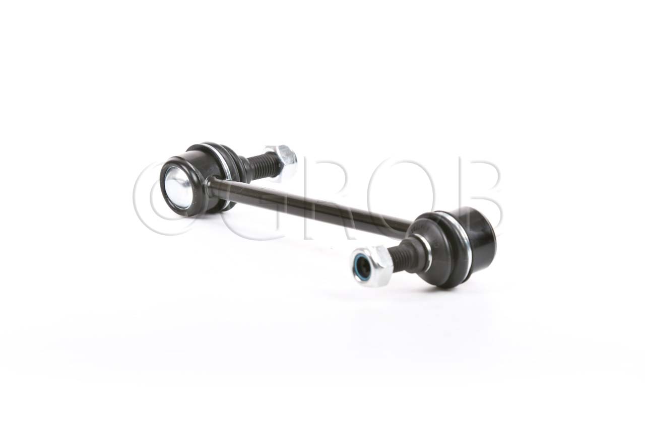 Tornillo Estabilizador Del. Avanza 07-20