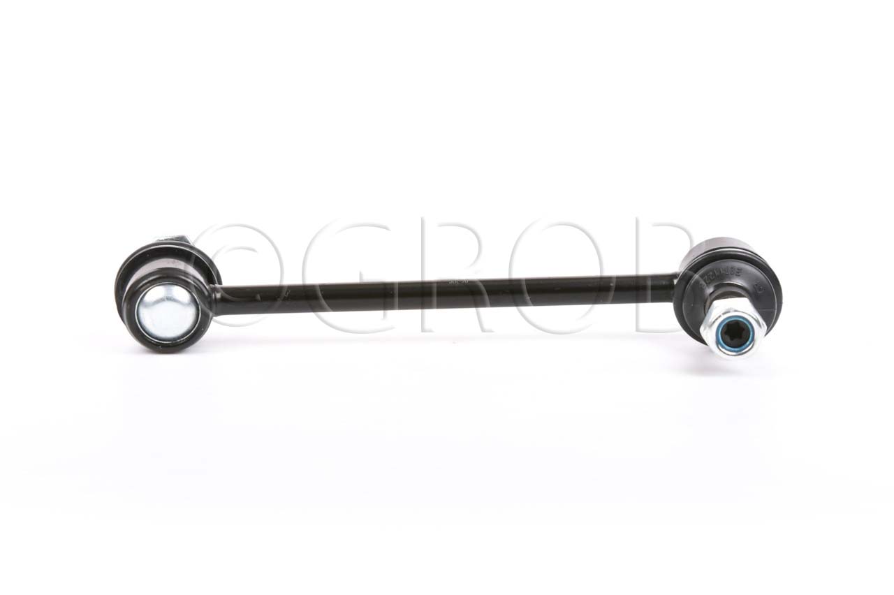 Tornillo Estabilizador Del. Avanza 07-20