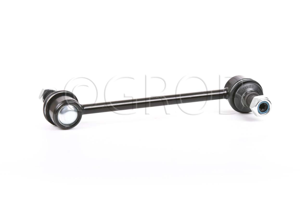 Tornillo Estabilizador Del. Avanza 07-20