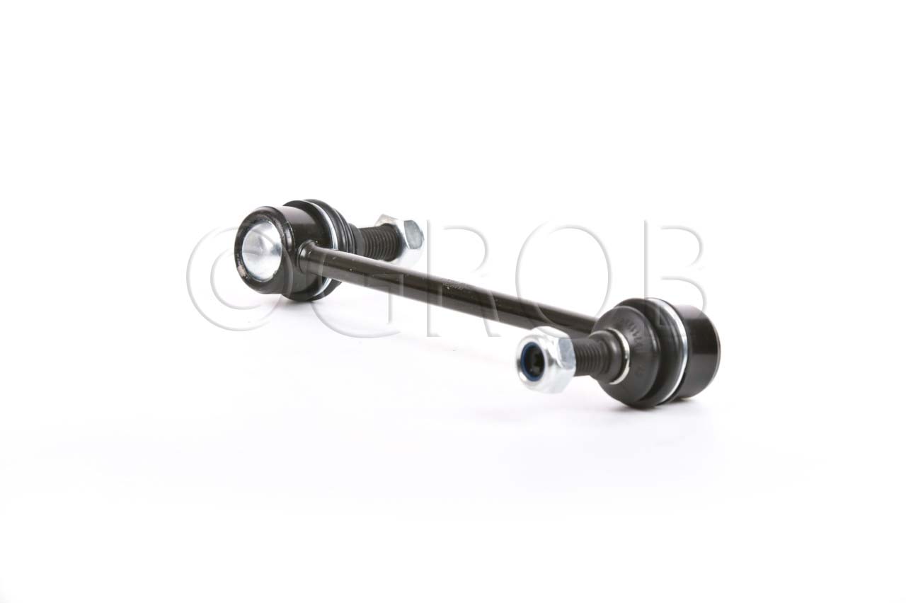 Tornillo Estabilizador Del. Avanza 07-20