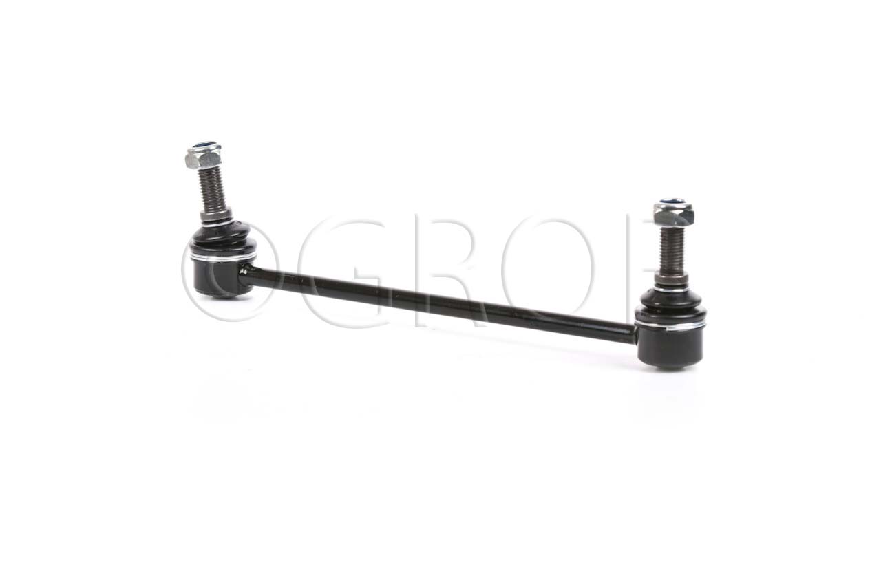 Tornillo Estabilizador Del. Camry 07-17