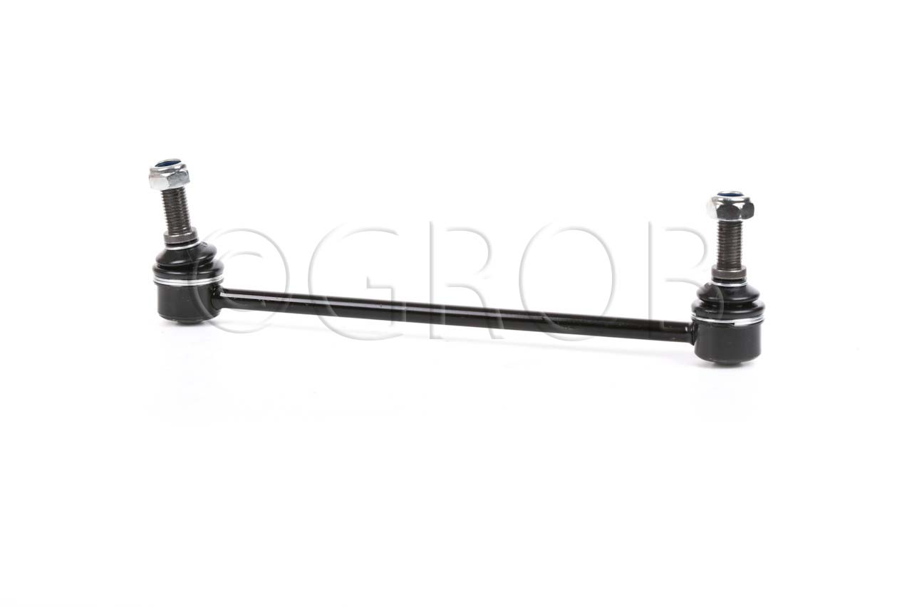 Tornillo Estabilizador Del. Camry 07-17