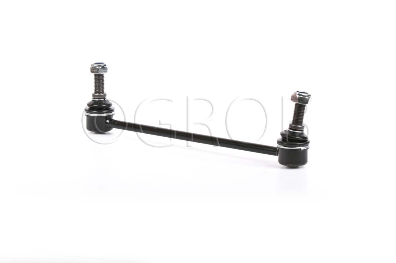 Tornillo Estabilizador Del. Camry 07-17