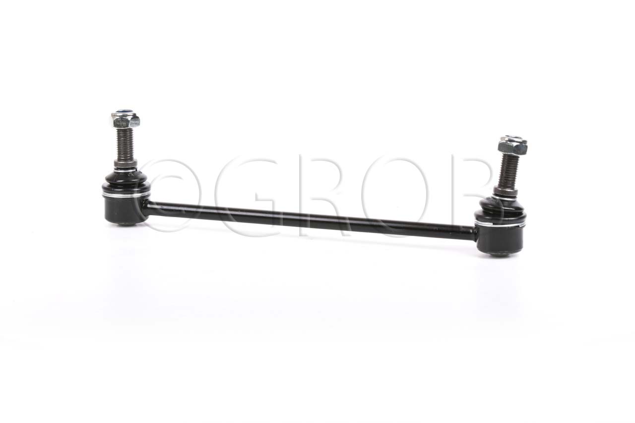 Tornillo Estabilizador Del. Camry 07-17