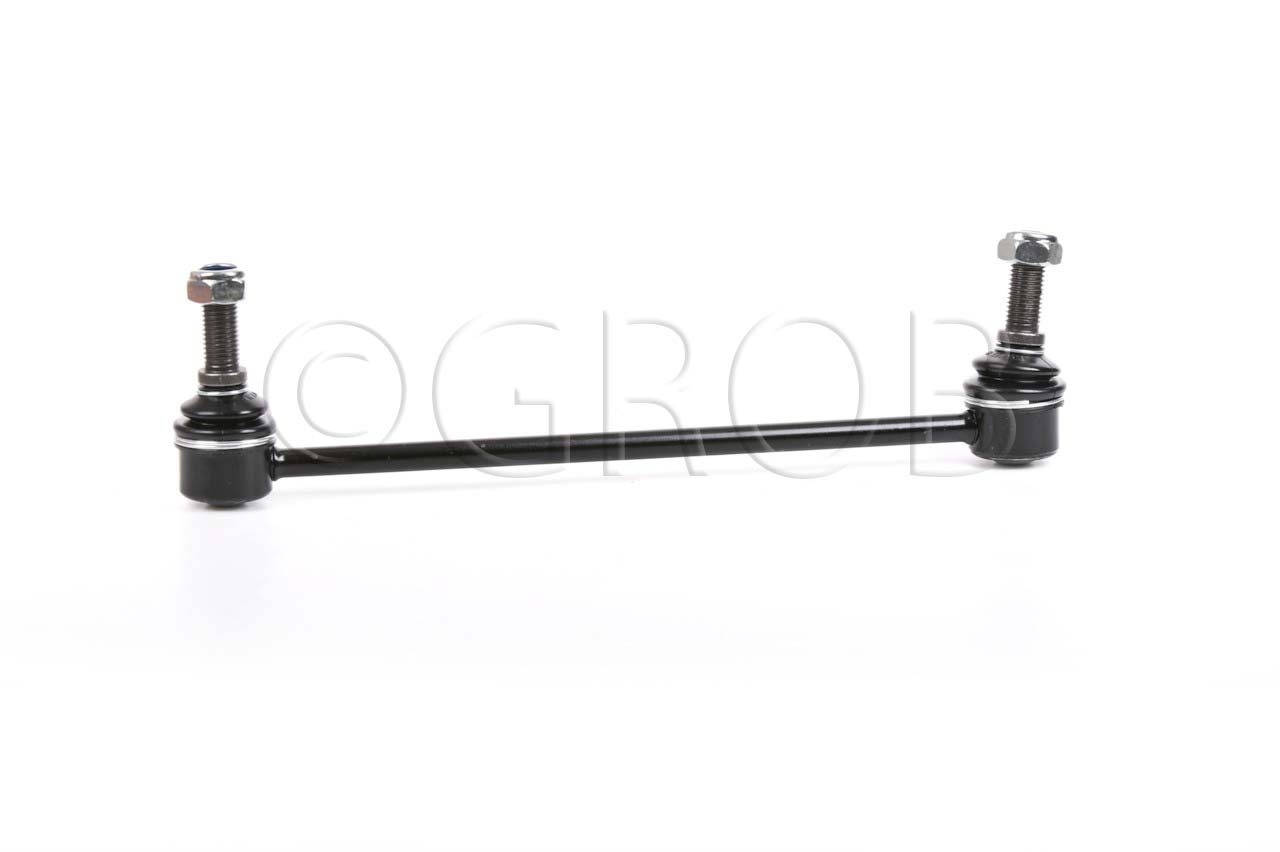 Tornillo Estabilizador Del. Camry 07-17