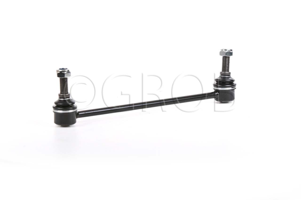Tornillo Estabilizador Del. Camry 07-17