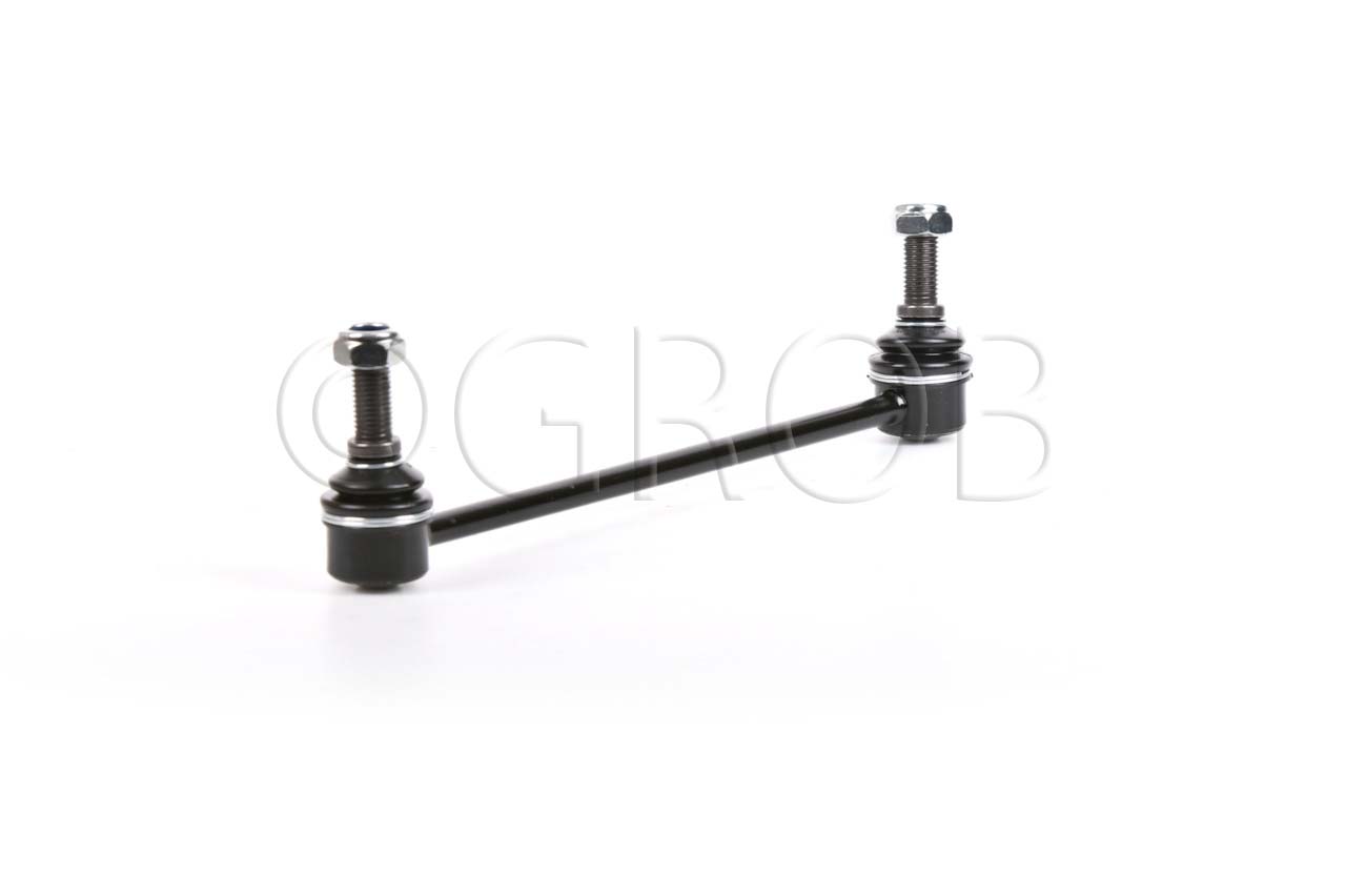 Tornillo Estabilizador Del. Camry 07-17