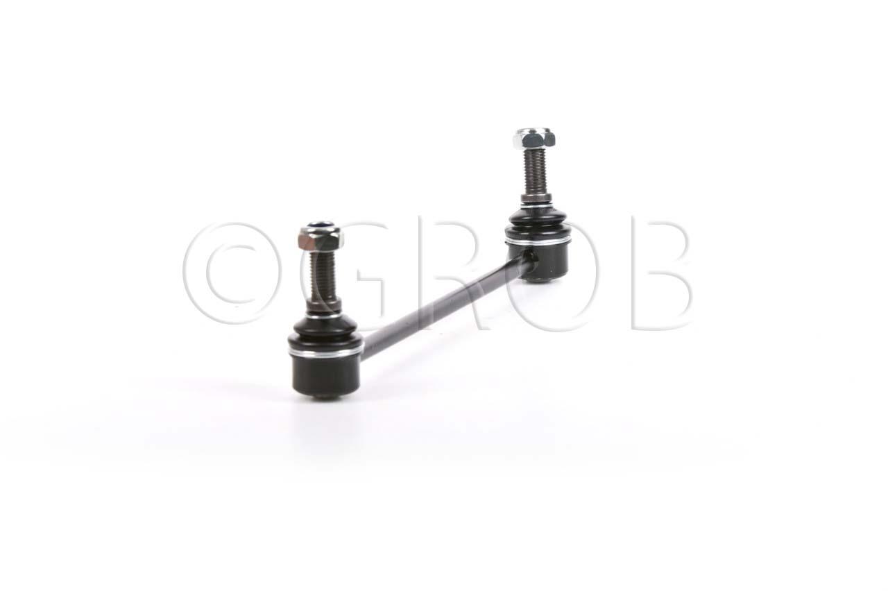 Tornillo Estabilizador Del. Camry 07-17