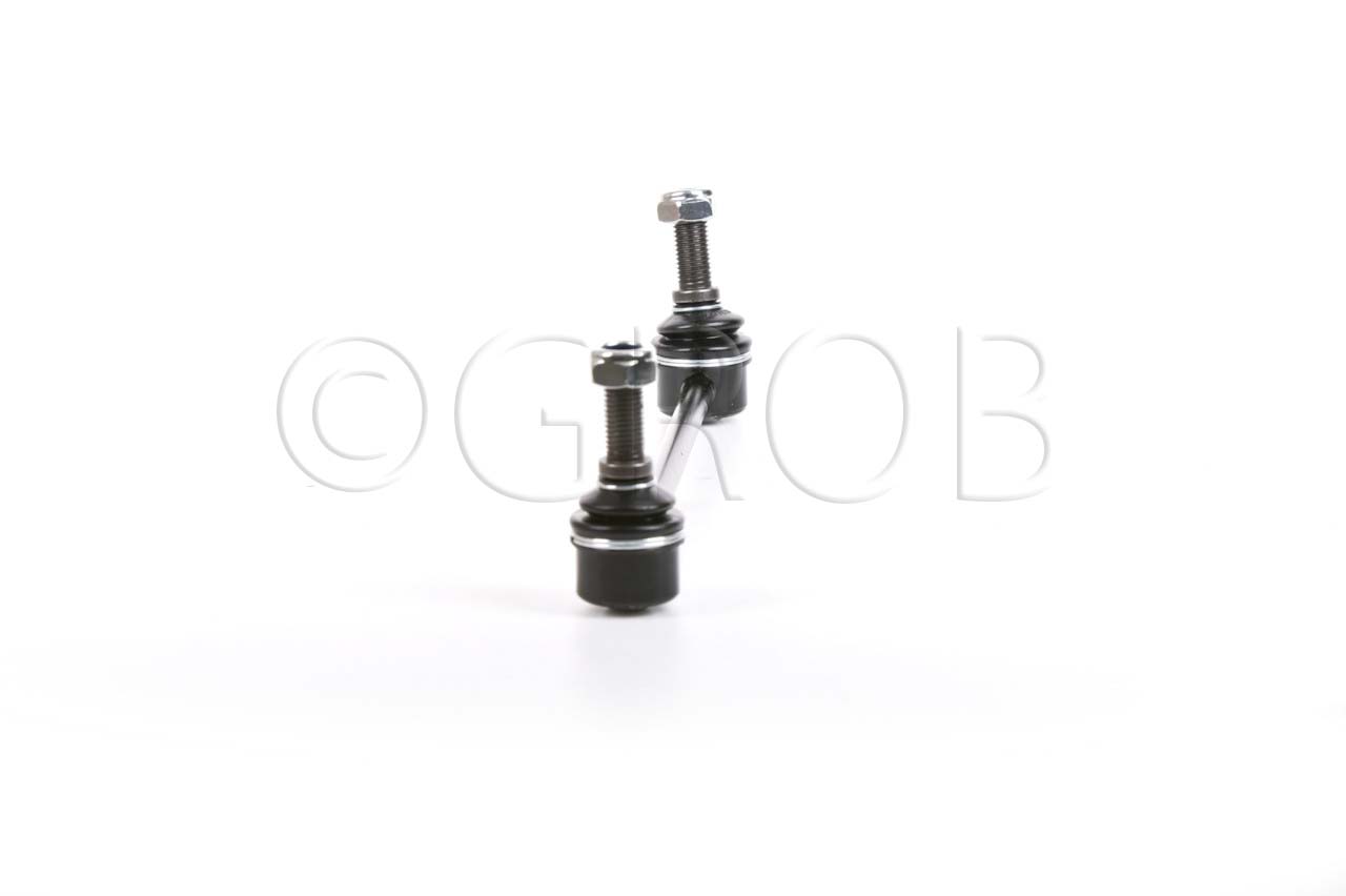 Tornillo Estabilizador Del. Camry 07-17