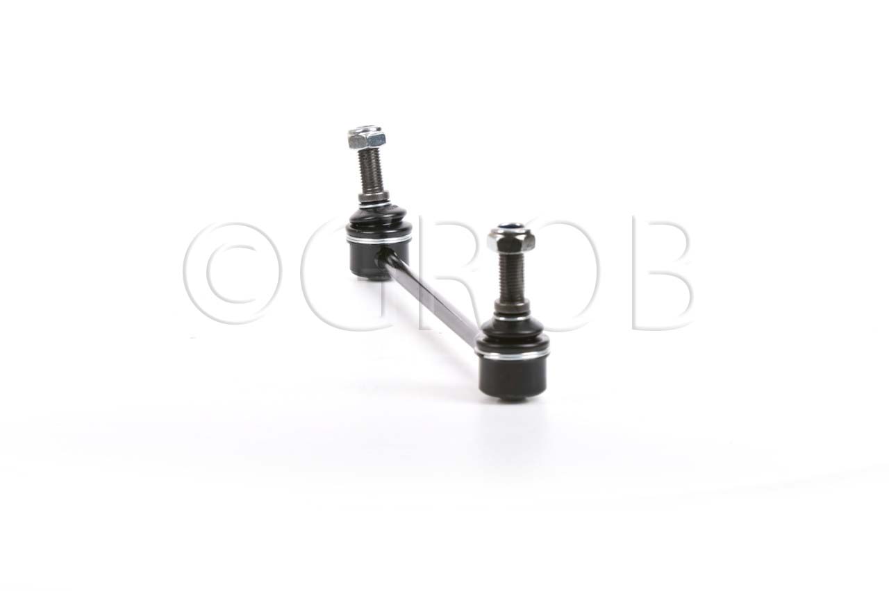 Tornillo Estabilizador Del. Camry 07-17