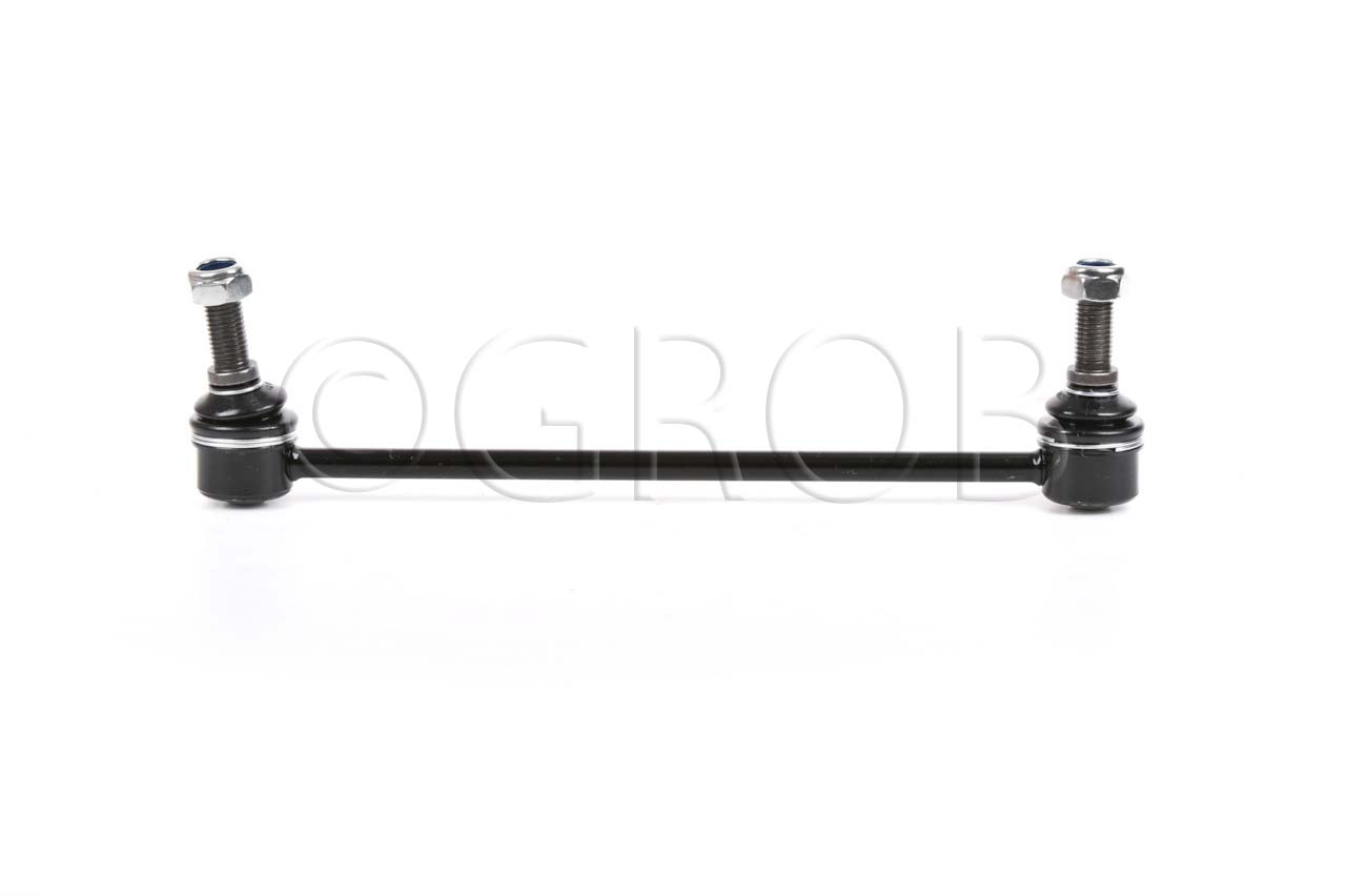Tornillo Estabilizador Del. Camry 07-17