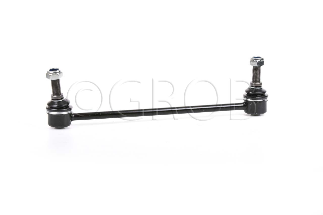 Tornillo Estabilizador Del. Camry 07-17