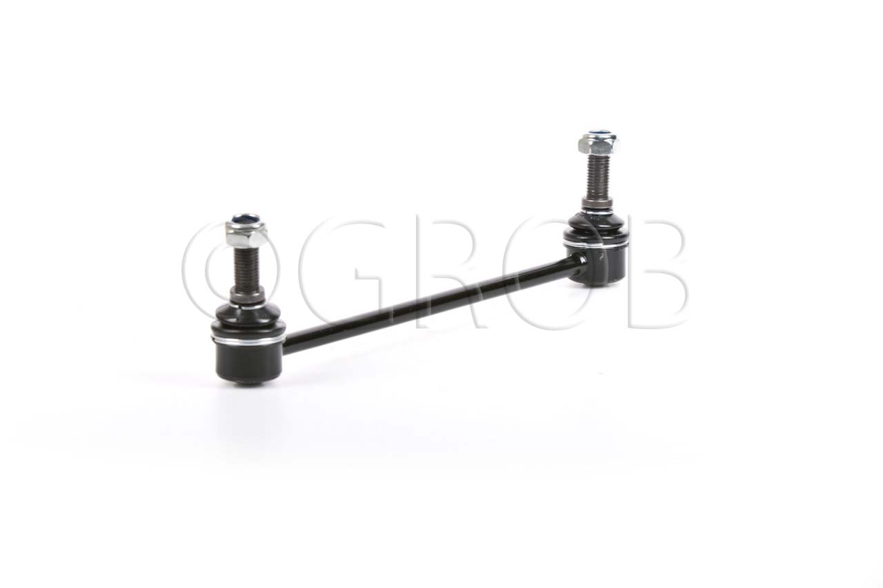 Tornillo Estabilizador Del. Camry 07-17