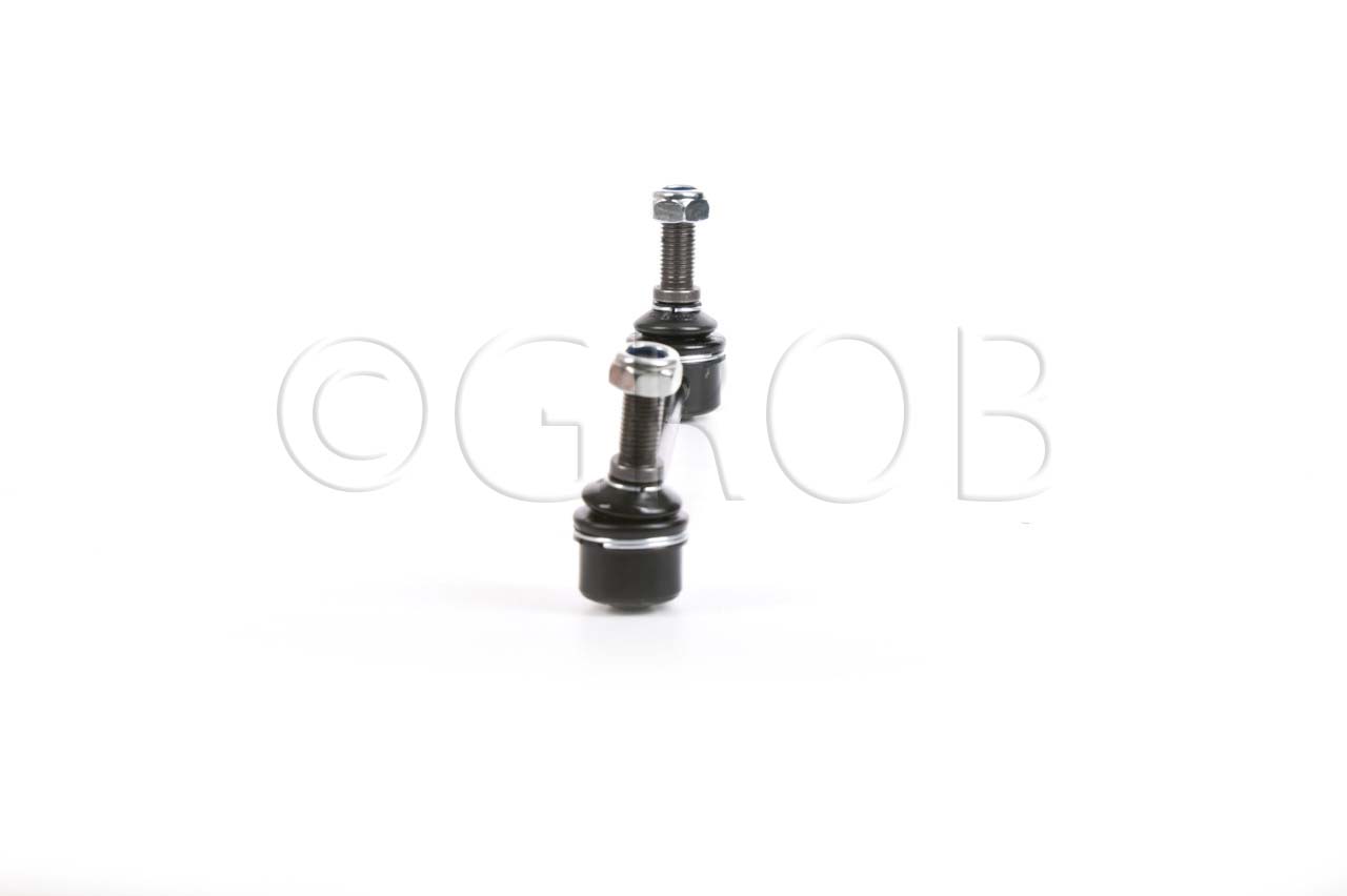 Tornillo Estabilizador Del. Camry 07-17