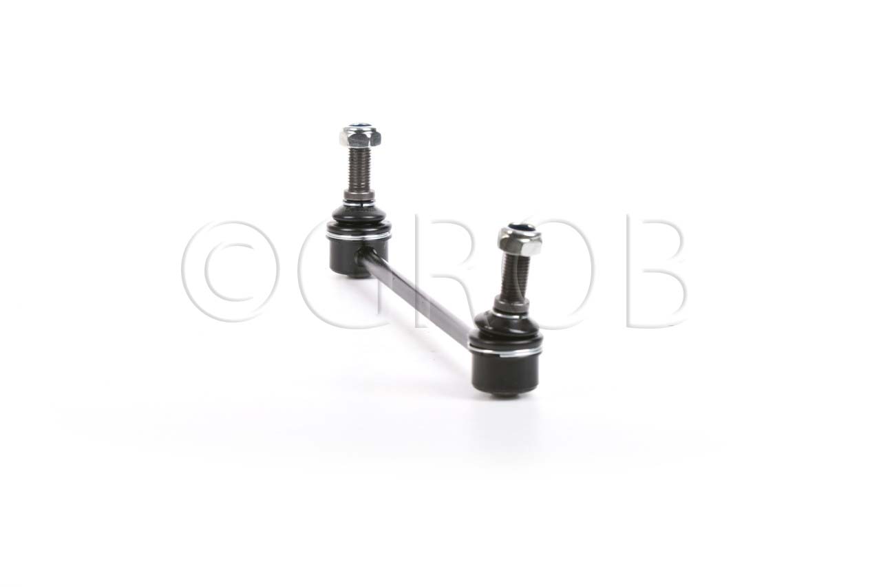Tornillo Estabilizador Del. Camry 07-17