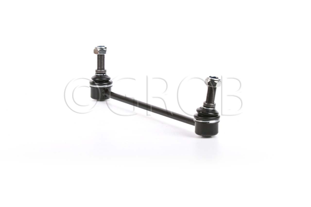 Tornillo Estabilizador Del. Camry 07-17