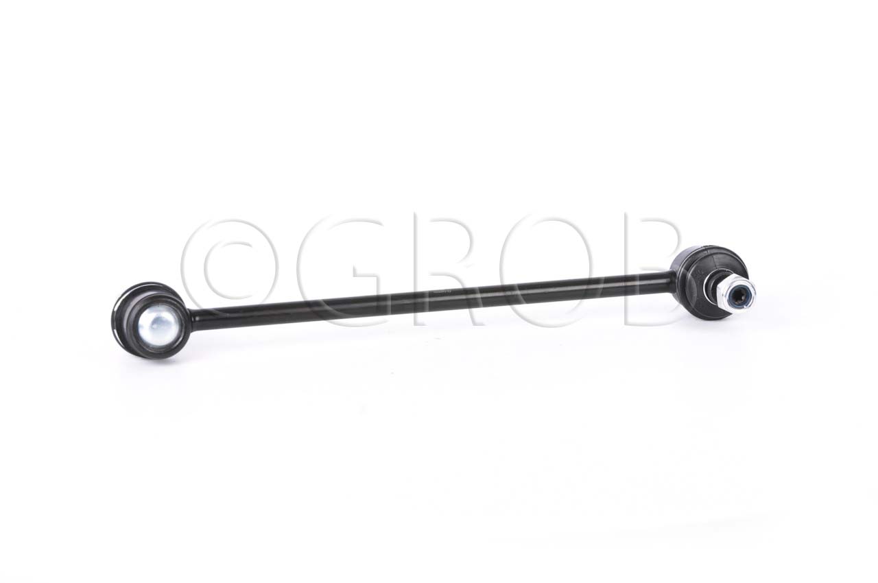 Tornillo Estabilizador Tras. Camry 07-17 Highlander 08-13